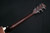 Ibanez AC340CEOPN Open Pore Natural 256