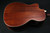Ibanez AC340CEOPN Open Pore Natural 256
