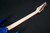 Ibanez RG450DXSLB RG Standard 6str Electric Guitar - Starlight Blue 411