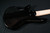 Ibanez GSR206SMNGT Gio SR 6str Electric Bass - Natural Gray Burst 488