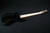 Ibanez GSR206SMNGT Gio SR 6str Electric Bass - Natural Gray Burst 488