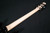 Ibanez GSR206SMNGT Gio SR 6str Electric Bass - Natural Gray Burst 488
