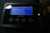 Ibanez GSR206SMNGT Gio SR 6str Electric Bass - Natural Gray Burst 488