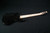 Ibanez GSR206SMNGT Gio SR 6str Electric Bass - Natural Gray Burst 684