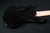 Ibanez GSR206SMNGT Gio SR 6str Electric Bass - Natural Gray Burst 684
