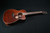 Ibanez AC340CEOPN Open Pore Natural 090