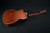 Ibanez AC340CEOPN Open Pore Natural 090
