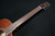 Ibanez AC340CEOPN Open Pore Natural 090