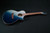 Ibanez AEWC32FMISF Indigo Sunset Fade High Gloss