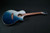 Ibanez AEWC32FM AE Acoustic Guitar Flamed Maple/Sapele Indigo Blue Burst Gloss