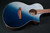 Ibanez AEWC32FMISF Indigo Sunset Fade High Gloss 194