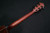 Ibanez AEWC32FMISF Indigo Sunset Fade High Gloss 194