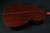 Ibanez AEWC32FMISF Indigo Sunset Fade High Gloss 194