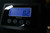 Ibanez JEM7VPWH Steve Vai Signature 6str Electric Guitar w/Bag - White 886
