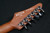 Ibanez MAR10LMM Mario Camarena Signature 6str Electric Guitar w/Bag - Lavender Metallic Matte 258