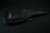 Ibanez MAR10LMM Mario Camarena Signature 6str Electric Guitar w/Bag - Lavender Metallic Matte 252