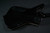 Ibanez PSM10BK Paul Stanley Signature 6str Electric Guitar (22.2 scale) - Black 785