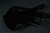 Ibanez PSM10BK Paul Stanley Signature 6str Electric Guitar 794