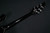 Ibanez PSM10BK Paul Stanley Signature 6str Electric Guitar 794