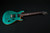 PRS SE CE 24  Turquoise 180