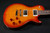 PRS SE McCarty 594 Singlecut  Vintage Sunburst 678