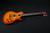 PRS SE McCarty 594 Singlecut  Vintage Sunburst 678
