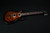 PRS SE McCarty 594 Black Gold Sunburst 501