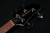 Ibanez TMB100BK Talman Bass Standard 4str Electric Bass - Black 415