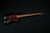 Ibanez TMB100BK Talman Bass Standard 4str Electric Bass - Black 415