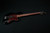 Ibanez TMB100BK Talman Bass Standard 4str Electric Bass - Black 345