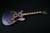 Ibanez AS73GMPF AS Artcore 6str Electric Guitar  - Metallic Purple Flat 105