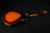 Ibanez AF95BS AF Artcore Expressionist 6str Electric Guitar - Brown Sunburst 583