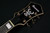Ibanez AF95BS AF Artcore Expressionist 6str Electric Guitar - Brown Sunburst 583