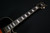 Ibanez AF95BS AF Artcore Expressionist 6str Electric Guitar - Brown Sunburst 583