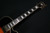 Ibanez AF95BS AF Artcore Expressionist 6str Electric Guitar - Brown Sunburst 582
