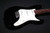 Ibanez AZ2203NBK AZ Prestige 6str Electric Guitar w/Case - Black 804