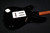 Ibanez AZ2203NBK AZ Prestige 6str Electric Guitar w/Case - Black 804