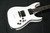 Schecter Hellraiser C-1 Gloss White 1808-SHC - 839