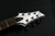 Schecter Hellraiser C-1 Gloss White 1808-SHC - 839