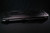 Ibanez RGA622XHWH RGA Prestige 6str Electric Guitar w/Case - White 477