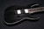 Ibanez RGR652AHBFWK RG Prestige 6str Electric Guitar w/Case - Weathered Black 346