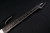 Ibanez RGR652AHBFWK RG Prestige 6str Electric Guitar w/Case - Weathered Black 346