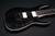 Ibanez RGR752AHBFWK RG Prestige 7str Electric Guitar w/Case - Weathered Black 986