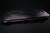 Ibanez RGR752AHBFWK RG Prestige 7str Electric Guitar w/Case - Weathered Black 986