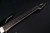 Ibanez RGR752AHBFWK RG Prestige 7str Electric Guitar w/Case - Weathered Black 986
