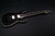 Ibanez RGR752AHBFWK RG Prestige 7str Electric Guitar w/Case - Weathered Black 986