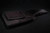 Ibanez XPTB620BKF Xiphos Iron Label 6str Electric Guitar w/Bag - Black Flat 422