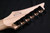 Ibanez RG550DY RG Genesis Collection 6str Electric Guitar - Desert Sun Yellow 310