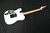 Schecter SVSS PT-Floyd Rose Metallic White 1274-SHC - 053