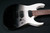 Ibanez RG7421PFM RG Standard 7str Electric Guitar - Pearl Black Fade Metallic 900